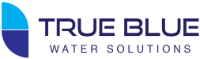 Brands,  Businesses, Places & Professionals True Blue Water Solutions Inc. in Welland ON