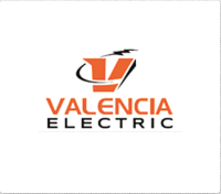 Brands,  Businesses, Places & Professionals Valencia Electric, Llc in Dallas TX