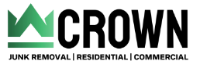 Crown Junk Removal