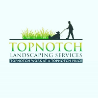 Brands,  Businesses, Places & Professionals TopNotch Landscaping Services LLC in Umatilla FL