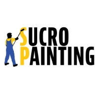 Brands,  Businesses, Places & Professionals Sucro Painting Contractors in Torrance CA