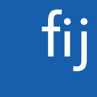 FIJ Law LLP