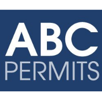 ABC PERMITS