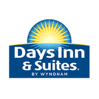 Days Inn & Suites by Wyndham Santa Rosa