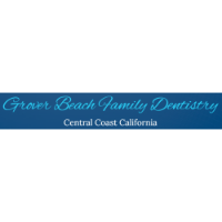 Grover Beach Dental