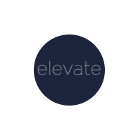 Elevate Global - US