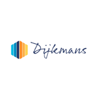 Dijkmans