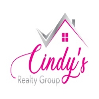 Brands,  Businesses, Places & Professionals Cindy Presgraves in Braselton GA