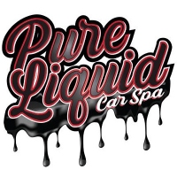 Pure Liquid Car Spa