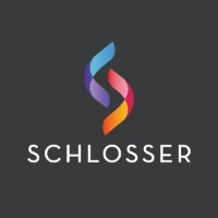 Brands,  Businesses, Places & Professionals Schlosser Signs, Inc. in Loveland CO