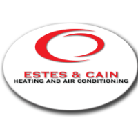 Estes & Cain Heating and Air Conditioning