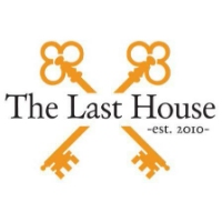 Brands,  Businesses, Places & Professionals The Last House | Los Angeles Men's Sober Living in Los Angeles CA