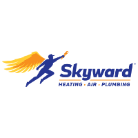 Skyward Heating Air Plumbing