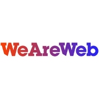 Brands,  Businesses, Places & Professionals We Are Web Ltd in Liverpool England