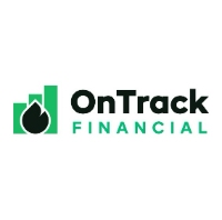 Brands,  Businesses, Places & Professionals OnTrack Financial in Las Vegas NV