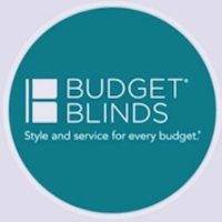 Budget Blinds of Murfreesboro