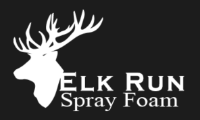 Brands,  Businesses, Places & Professionals Elk Run Spray Foam in Mansfield PA