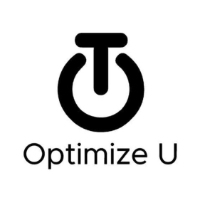 Optimize U - Chattanooga | Hormone Clinic