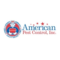 American Pest Control