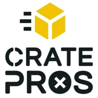 Brands,  Businesses, Places & Professionals Crate Pros in Lebanon TN