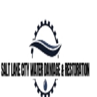 Brands,  Businesses, Places & Professionals Salt Lake City Water Damage & Restoration in Lake City UT