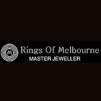 Rings of Melbourne