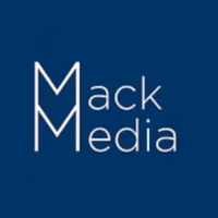 Brands,  Businesses, Places & Professionals Mack Media in Milford MA