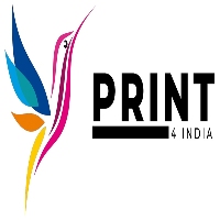 Brands,  Businesses, Places & Professionals Print 4 India in Faridabad HR