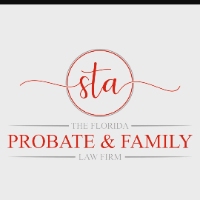 Brands,  Businesses, Places & Professionals The Florida Probate & Family Law Firm in Fort Lauderdale FL