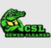 Brands,  Businesses, Places & Professionals CSL Sewer Cleaner in Edmonton AB