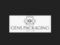 Brands,  Businesses, Places & Professionals Gens Packaging Pty Ltd in Osborne Park WA