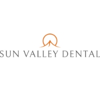 Brands,  Businesses, Places & Professionals Sun Valley Dental in Ketchum ID