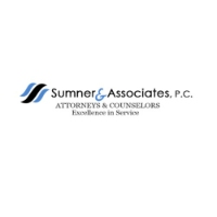 Sumner & Associates