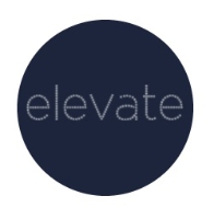 Elevate Global - UK