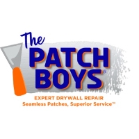 Brands,  Businesses, Places & Professionals The Patch Boys of Greater Memphis in Collierville TN