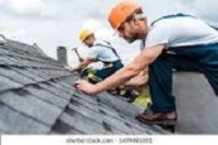 Brands,  Businesses, Places & Professionals Mala Roofing Service in Delray Beach,FL FL