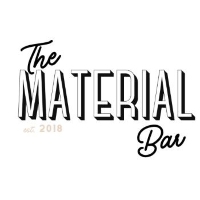 The Material Bar