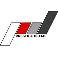 Brands,  Businesses, Places & Professionals Prestige Detail in Livonia MI