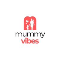 Brands,  Businesses, Places & Professionals Mummy Vibes in San Francisco 