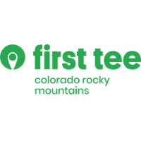 Brands,  Businesses, Places & Professionals First Tee - Colorado Rocky Mountains in Denver CO