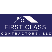 Brands,  Businesses, Places & Professionals First Class Contractors, LLC in Murfreesboro TN