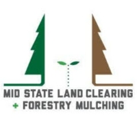 Mid State Forestry Mulching, LLC