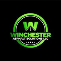 Brands,  Businesses, Places & Professionals Winchester Asphalt Solutions LLC. in Winchester VA