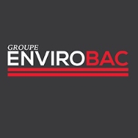 Envirobac St-Donat