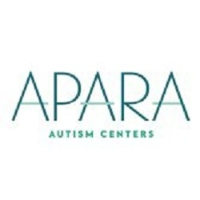 Apara Autism Centers