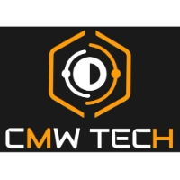 CMW Tech