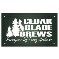 Cedar Glade Brews