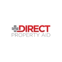 Brands,  Businesses, Places & Professionals Direct Property Aid in Chicago IL