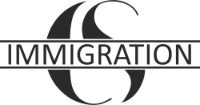 Brands,  Businesses, Places & Professionals CS Immigration Ltd in Calgary AB