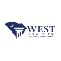 Brands,  Businesses, Places & Professionals West Law Firm Personal Injury Lawyers in Moncks Corner SC